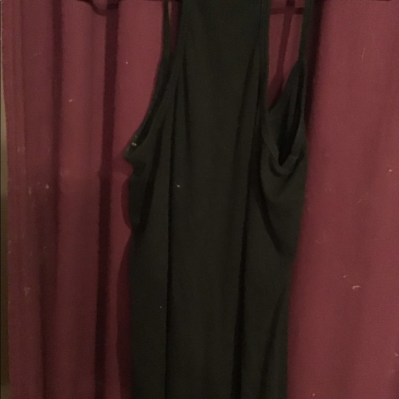 Nwot yankee tank top - Picture 5 of 6